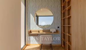 Vendita Villa Costa d'En Blanes