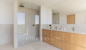 Vendita Villa Costa d'En Blanes