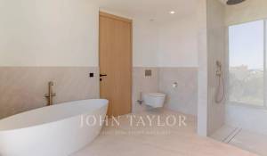 Vendita Villa Costa d'En Blanes