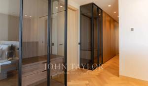 Vendita Villa Costa d'En Blanes