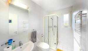 Vendita Villa Denens