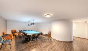 Vendita Villa Denens