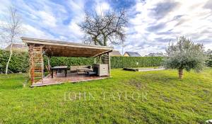 Vendita Villa Denens