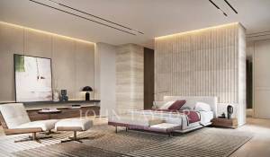 Vendita Villa Downtown Dubai