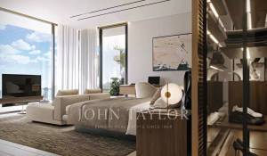 Vendita Villa Downtown Dubai