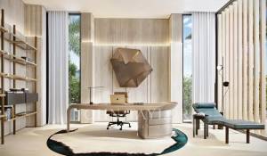 Vendita Villa Downtown Dubai