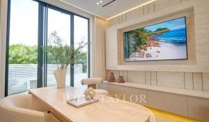 Vendita Villa Downtown Dubai