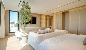 Vendita Villa Downtown Dubai