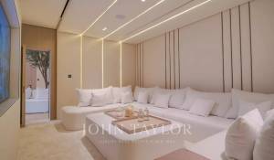 Vendita Villa Downtown Dubai