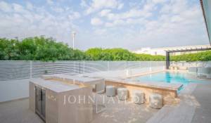 Vendita Villa Downtown Dubai