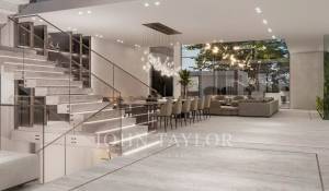 Vendita Villa Downtown Dubai