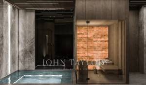 Vendita Villa Downtown Dubai