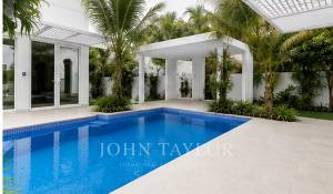 Vendita Villa Downtown Dubai