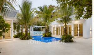 Vendita Villa Downtown Dubai