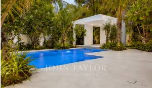 Vendita Villa Downtown Dubai