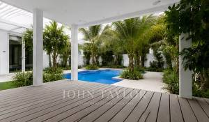 Vendita Villa Downtown Dubai