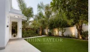 Vendita Villa Downtown Dubai