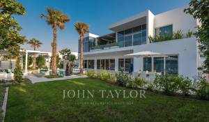 Vendita Villa Dubai