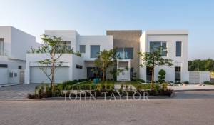 Vendita Villa Dubai