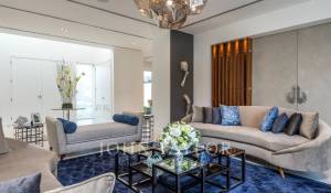 Vendita Villa Dubai
