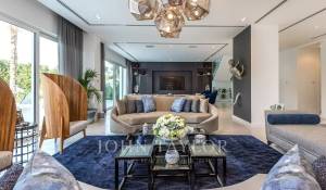 Vendita Villa Dubai