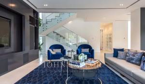 Vendita Villa Dubai