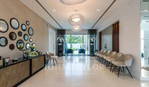 Vendita Villa Dubai