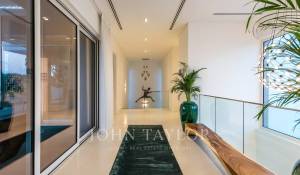 Vendita Villa Dubai