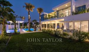 Vendita Villa Dubai
