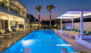 Vendita Villa Dubai