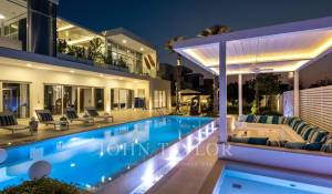 Vendita Villa Dubai