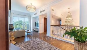 Vendita Villa Dubai