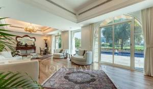 Vendita Villa Dubai