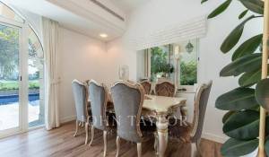 Vendita Villa Dubai