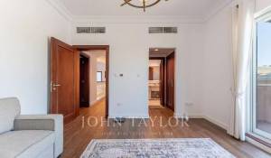 Vendita Villa Dubai