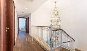 Vendita Villa Dubai