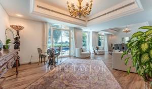 Vendita Villa Dubai
