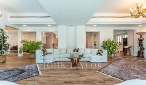 Vendita Villa Dubai