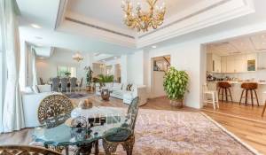 Vendita Villa Dubai