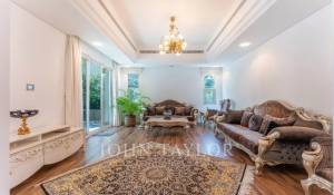 Vendita Villa Dubai
