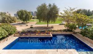 Vendita Villa Dubai