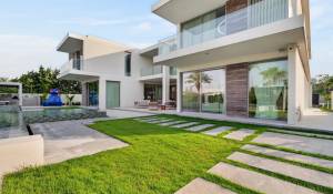 Vendita Villa Dubai
