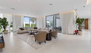 Vendita Villa Dubai
