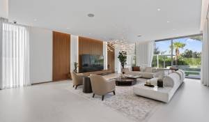 Vendita Villa Dubai