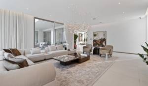 Vendita Villa Dubai