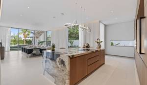Vendita Villa Dubai