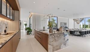Vendita Villa Dubai