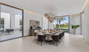 Vendita Villa Dubai