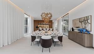 Vendita Villa Dubai