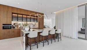 Vendita Villa Dubai